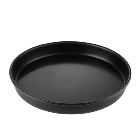 CAC China B2CP-162K Cake Pan 16" Dia. X 2"H Round