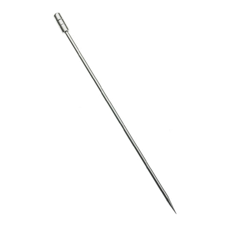 Mercer Culinary M37030SS Barfly® Cocktail Picks 4-2/5" Grooved Top