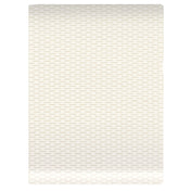 Bauscher Hepp 692320-425246 - Share Plate, 8" X 6", Rectangular