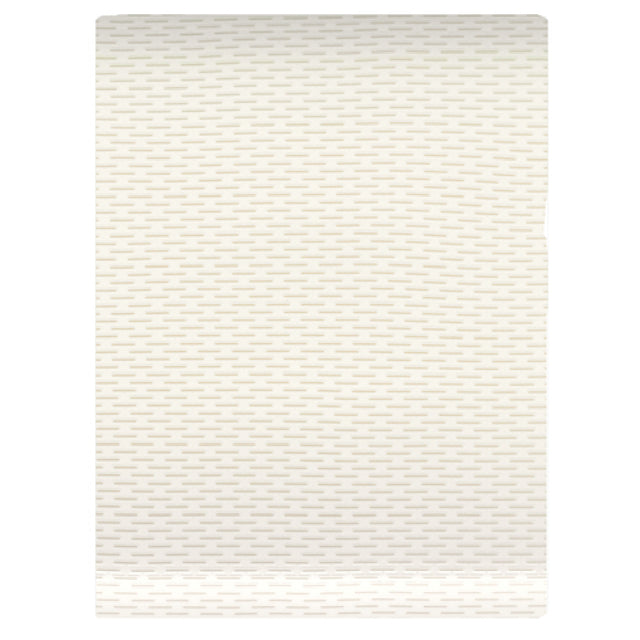 Bauscher Hepp 692320-425246 - Share Plate, 8" X 6", Rectangular