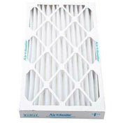Franklin Machine Products 124-1639 Filter Air 16"H X 20"W X 2"D