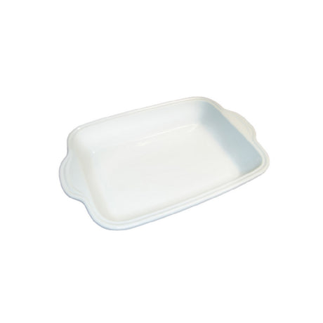 CAC China BF-61 Food Pan With Handles (Sold By Case)