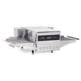 Ovention SHUTTLE S2000 - The Shuttle® 2000 Ventless Impingement Oven, Rapid Cook
