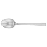 Steelite WL0903 Serving/Tablespoon 8-1/8" 18/10 Stainless Steel