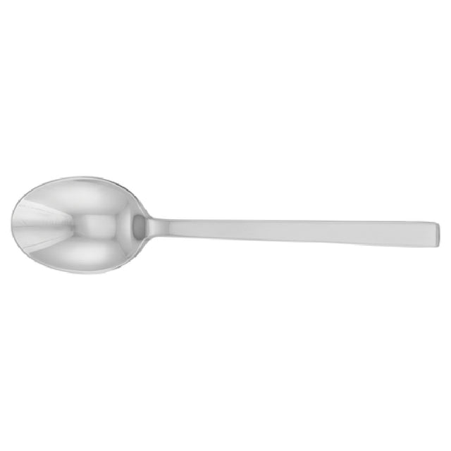 Steelite WL0903 Serving/Tablespoon 8-1/8" 18/10 Stainless Steel