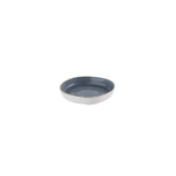Churchill China SBBSWOB21 - Walled Bowl, 9-1/4" Dia., Organic Round