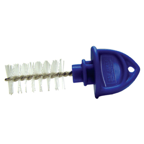 San Jamar KLP250 Kleen Plug™ Use To Keep Beer Taps Clean Overnight (50 Per Pack)