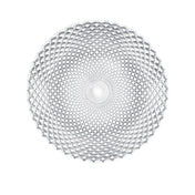 Libbey N89995 Charger Plate 12 5/8" Dishwasher Safe