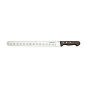 Mundial 5137-14 - Roast Beef Slicer, 14", Granton Edge