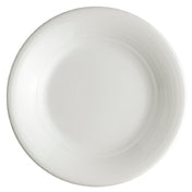 Steelite 62117ST0904 Plate 8-1/4" Dia. Round