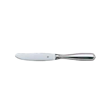 Bauscher Hepp 10.4806.6067 - Dessert Knife, 8-1/4", Hollow Handle