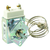 Franklin Machine Products 196-1060 Thermostat RX-type With Dial