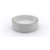 Bauscher Hepp SRH004 - Japan Plate, 5.9" Dia., Round