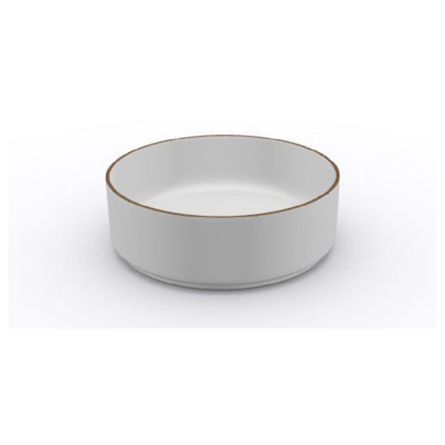 Bauscher Hepp SRH004 - Japan Plate, 5.9" Dia., Round