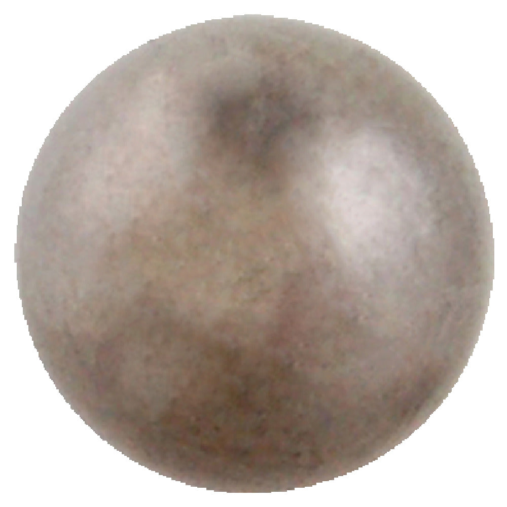 Franklin Machine Products 217-1002 Check Ball 1/2" OD