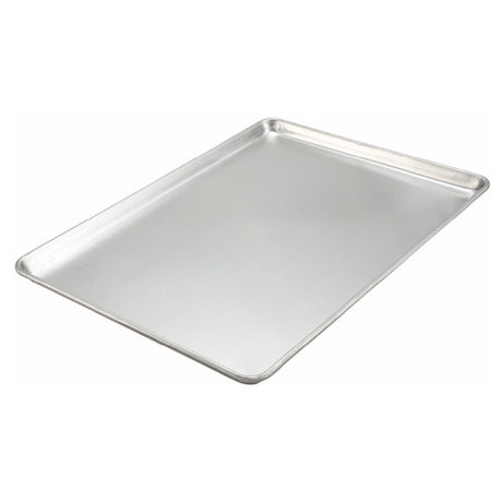 Winco ALXP-2216H Sheet Pan 2/3 Size 16" X 22"