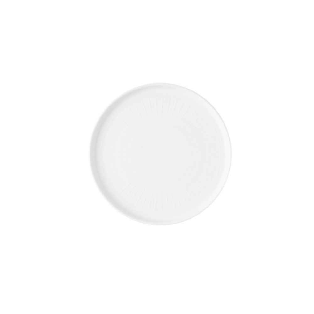 Churchill China ERAWWP261 - Plate, 10.33" Dia., Round