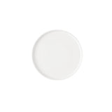 Churchill China ERAWWP261 - Plate, 10.33" Dia., Round