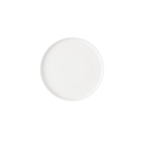 Churchill China ERAWWP261 - Plate, 10.33" Dia., Round