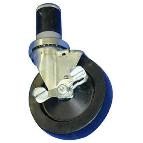 Franklin Machine Products 120-1223 Caster For Prep Table