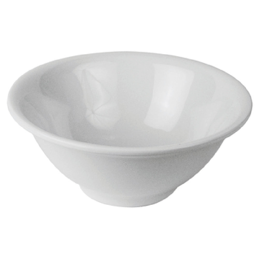 Bauscher Hepp T116008 - Bowl, 1-3/10 Qt., 10" Dia. X 7-1/2"H