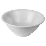 Bauscher Hepp T116008 - Bowl, 1-3/10 Qt., 10" Dia. X 7-1/2"H