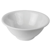 Bauscher Hepp T116008 - Bowl, 1-3/10 Qt., 10" Dia. X 7-1/2"H