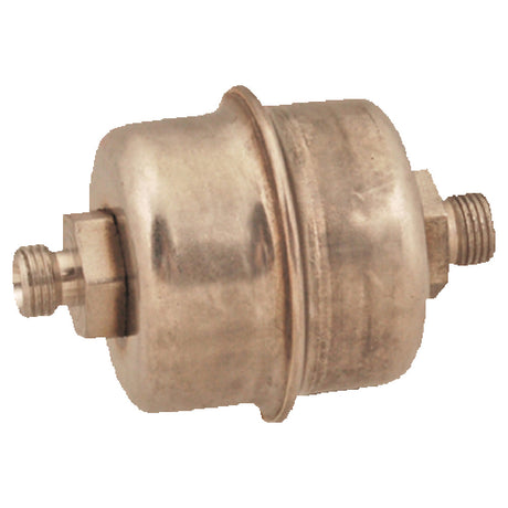 Franklin Machine Products 165-1016 Steam Trap 1/4" Compression