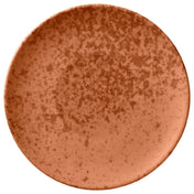 Bauscher Hepp 711324-425946 - Plate, 33.8 Oz., 9.4"x 1.8"H
