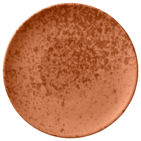 Bauscher Hepp 711324-425946 - Plate, 33.8 Oz., 9.4"x 1.8"H