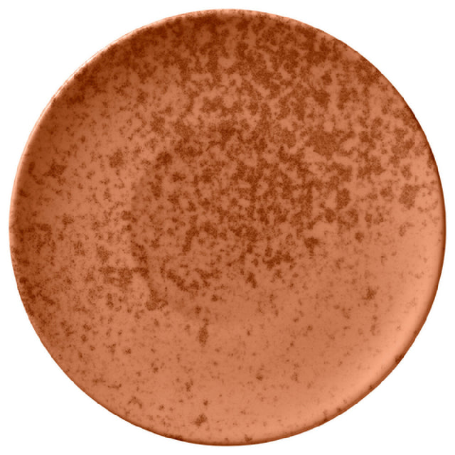 Bauscher Hepp 711324-425946 - Plate, 33.8 Oz., 9.4"x 1.8"H