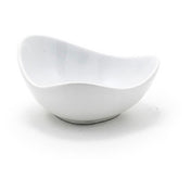 FOH DSD064WHP23 Promotional Pricing May Be Available! Contact Your FOH® Sales Representative For Details! Lotus Bowl