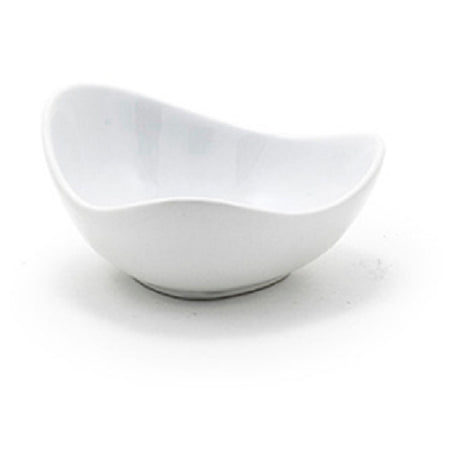 FOH DSD064WHP23 Promotional Pricing May Be Available! Contact Your FOH® Sales Representative For Details! Lotus Bowl