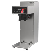 Fetco E1221US-1A117-LM001 Extractor Plus Series Airpot Brewer Single Up To 3.0 Liter Output