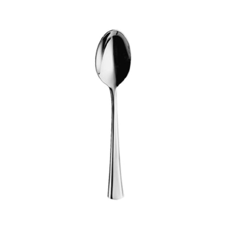 Bauscher Hepp 03.0125.3050 - Dessert Spoon, 7-1/16", 18/10 Stainless Steel
