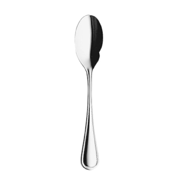 Bauscher Hepp 06.0036.1580 - French Sauce Spoon, 7-5/16", Stainless Steel