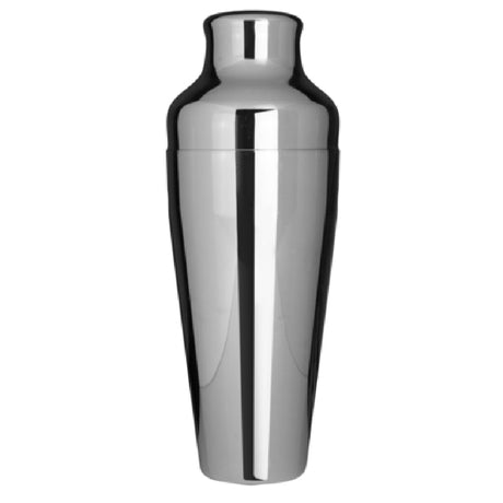 Hospitality Brands HB46/MSHAKER-012 Uber Bar Tools™ Cocktail Essentials M Shaker