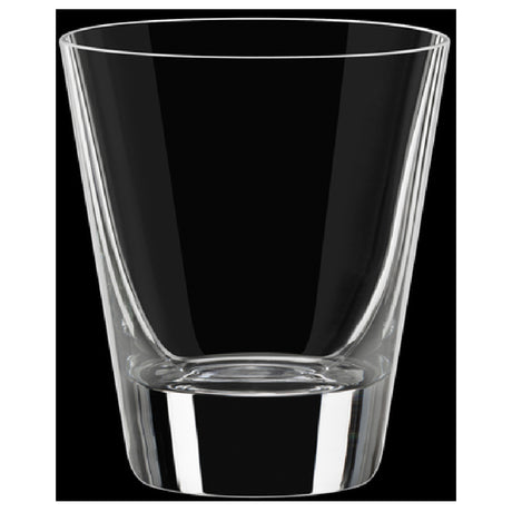 Steelite 4811R131 Old Fashioned Glass 9-3/4 Oz. Rona