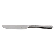 Bauscher Hepp 54.5003.6049 - Table Knife, 7-3/10"L, 18/10 Stainless Steel