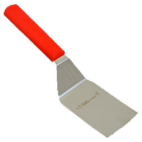 Franklin Machine Products 137-1372 Spatula Bacon Turner 10-1/2"L