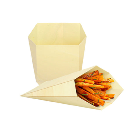 FOH DHO002NAW28 Promotional Pricing May Be Available! Contact Your FOH® Sales Representative For Details! Servewise™ Disposable Pocket