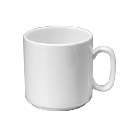 1880 Hospitality F8010000560 Oneida® Mug 9 Oz. 3-1/4"H