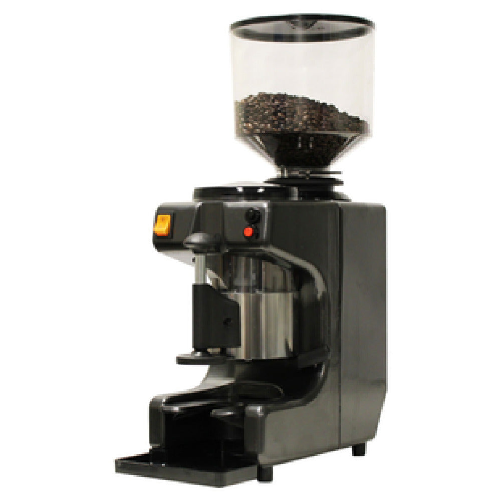 Astra MG050 Astra Mega Grinder Semi-automatic 3.3 Lb. Hopper Capacity