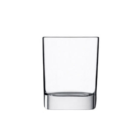 Steelite LB0983306 - DOF, 12.0 Oz, 3.125" X 3.875"