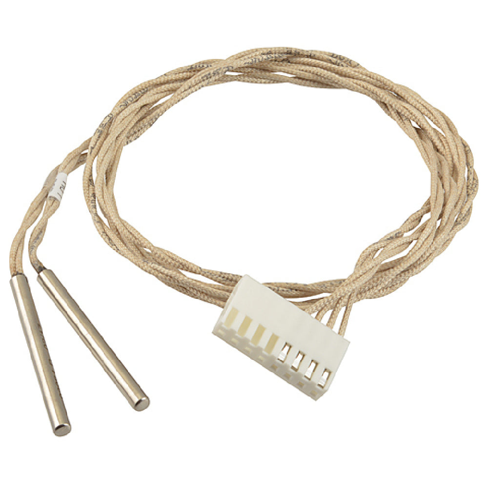 Franklin Machine Products 227-1316 Temperature Probe