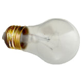 Franklin Machine Products 160-1290 Bulb In Can Coated