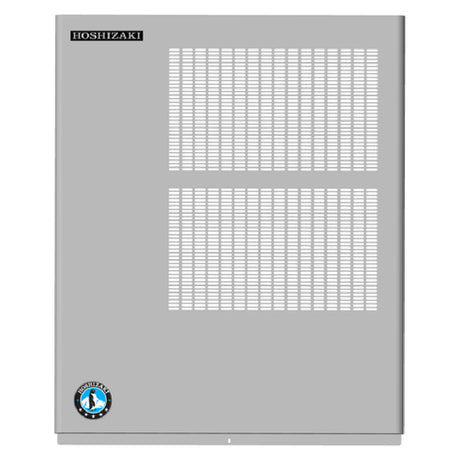 Hoshizaki HS-5245 Tamper Proof Kit 30" W X 32-1/2" D Stainless Steel Front Panel