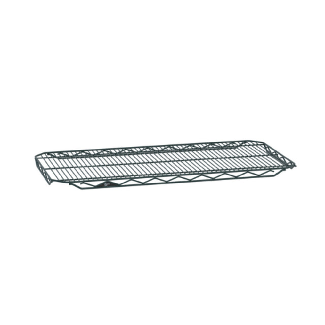 Metro 1436Q-DSG QwikSLOT™ Shelf Wire 36"W X 14"D