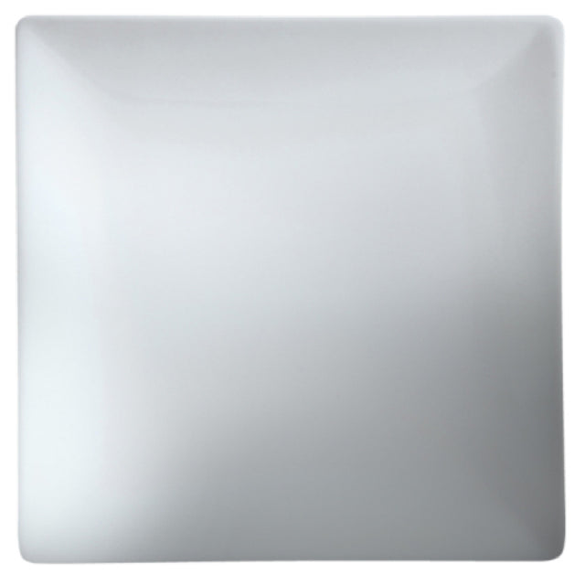 Cameo China 710-71N Plate 7-1/2" X 7-1/2" X 1"H (19 Cm X 19 Cm X 2.5 Cm)
