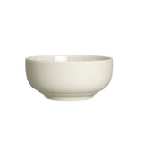 Steelite 12150481 Bowl 16.5 Oz. 5-1/4" Dia. X 2-1/4"H